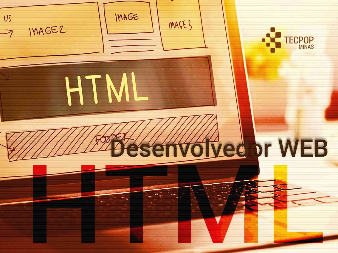Bootcamp - Desenvolvedor Web HTML