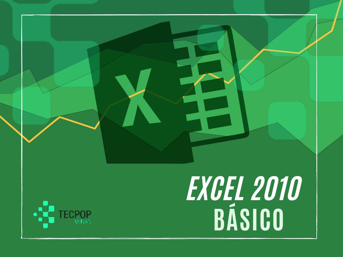 Excel 2010 Básico