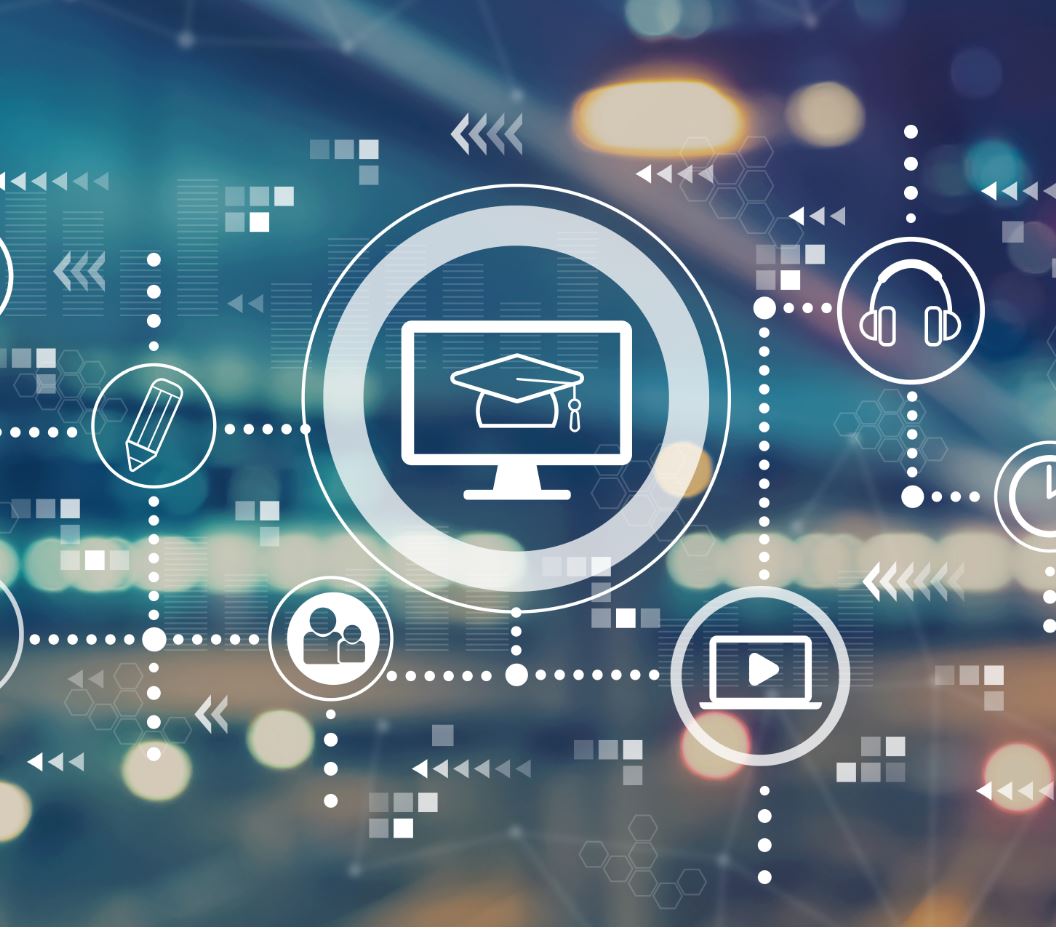 Foto: AdobeStock