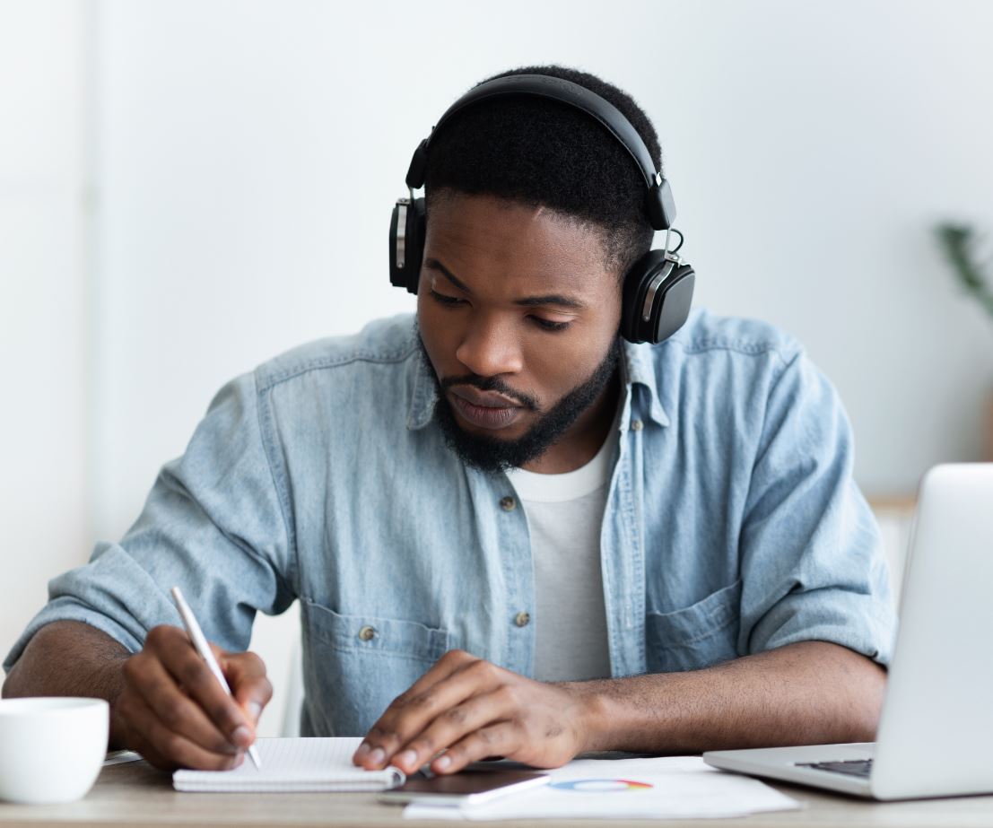 Foto: AdobeStock